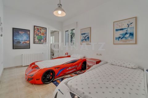 Villa en Altea, Alicante, Altea - € 990.000 | Ref: AL5504 - photo 46