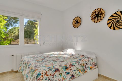 Villa en Altea, Alicante, Altea - € 990.000 | Ref: AL5504 - photo 48