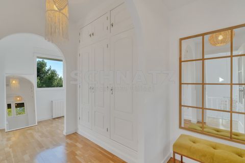 Villa en Altea, Alicante, Altea - € 990.000 | Ref: AL5504 - photo 49