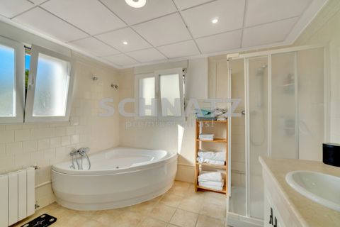 Villa en Altea, Alicante, Altea - € 990.000 | Ref: AL5504 - photo 50