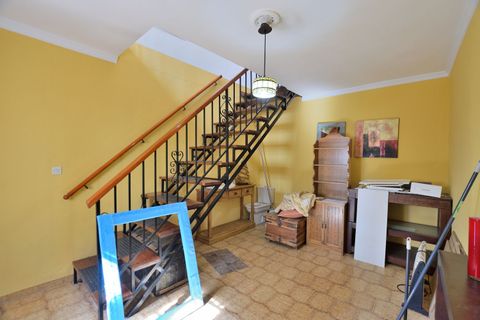 Byhus i Ronda, Malaga, Ronda - € 215.000 | Ref: 2044 - foto 4
