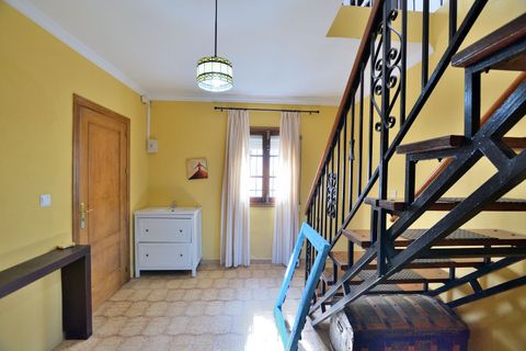 Byhus i Ronda, Malaga, Ronda - € 215.000 | Ref: 2044 - foto 5