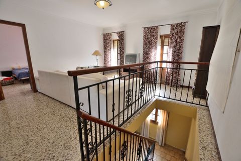 Byhus i Ronda, Malaga, Ronda - € 215.000 | Ref: 2044 - foto 6