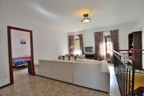 Byhus i Ronda, Malaga, Ronda - € 215.000 | Ref: 2044 - foto 7