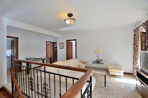 Byhus i Ronda, Malaga, Ronda - € 215.000 | Ref: 2044 - foto 8