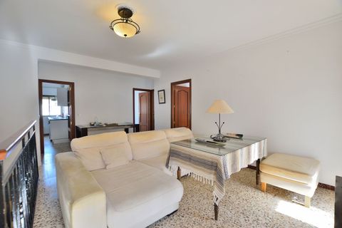 Byhus i Ronda, Malaga, Ronda - € 215.000 | Ref: 2044 - foto 9