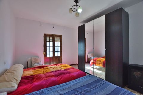 Byhus i Ronda, Malaga, Ronda - € 215.000 | Ref: 2044 - foto 11