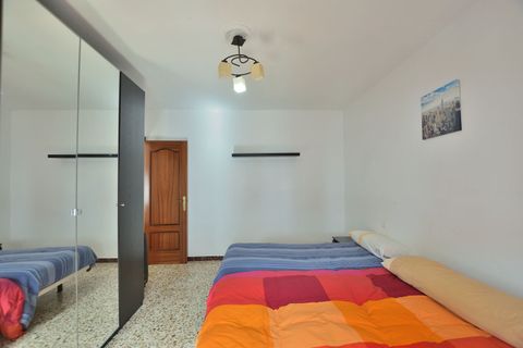 Byhus i Ronda, Malaga, Ronda - € 215.000 | Ref: 2044 - foto 13