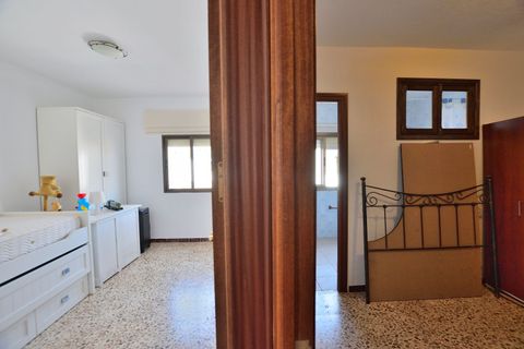 Byhus i Ronda, Malaga, Ronda - € 215.000 | Ref: 2044 - foto 14
