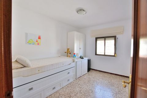 Byhus i Ronda, Malaga, Ronda - € 215.000 | Ref: 2044 - foto 15