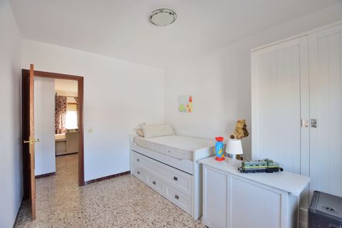 Byhus i Ronda, Malaga, Ronda - € 215.000 | Ref: 2044 - foto 16