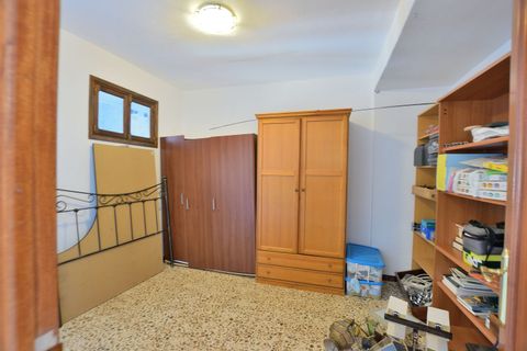 Byhus i Ronda, Malaga, Ronda - € 215.000 | Ref: 2044 - foto 17
