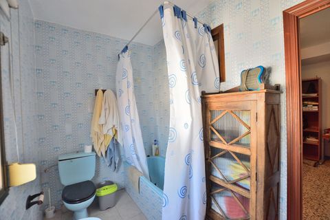 Byhus i Ronda, Malaga, Ronda - € 215.000 | Ref: 2044 - foto 18