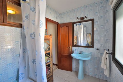 Byhus i Ronda, Malaga, Ronda - € 215.000 | Ref: 2044 - foto 19