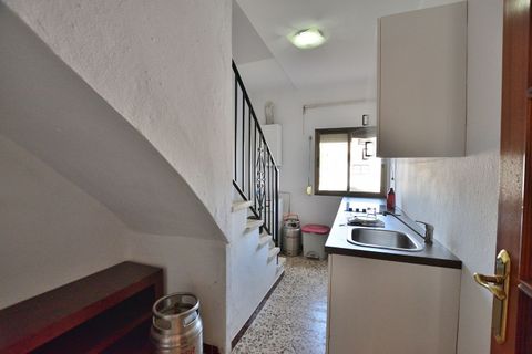 Byhus i Ronda, Malaga, Ronda - € 215.000 | Ref: 2044 - foto 21