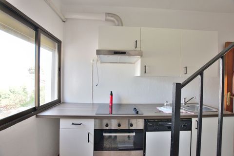 Byhus i Ronda, Malaga, Ronda - € 215.000 | Ref: 2044 - foto 22