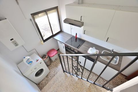 Byhus i Ronda, Malaga, Ronda - € 215.000 | Ref: 2044 - foto 23