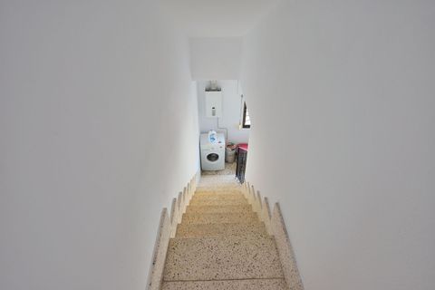 Byhus i Ronda, Malaga, Ronda - € 215.000 | Ref: 2044 - foto 24