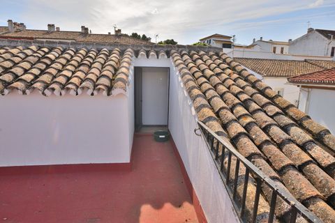 Byhus i Ronda, Malaga, Ronda - € 215.000 | Ref: 2044 - foto 26
