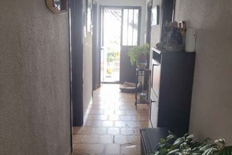 Byhus i Ronda, Malaga, Ronda - € 215.000 | Ref: 2044 - foto 28