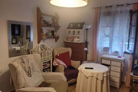 Byhus i Ronda, Malaga, Ronda - € 215.000 | Ref: 2044 - foto 29