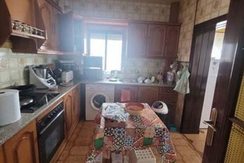 Byhus i Ronda, Malaga, Ronda - € 215.000 | Ref: 2044 - foto 30