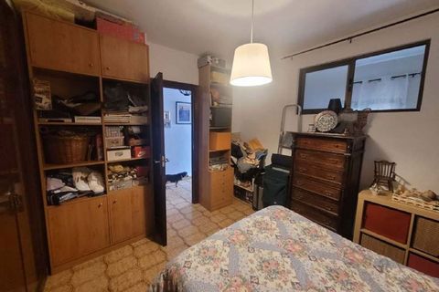 Byhus i Ronda, Malaga, Ronda - € 215.000 | Ref: 2044 - foto 31