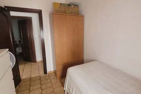 Byhus i Ronda, Malaga, Ronda - € 215.000 | Ref: 2044 - foto 32
