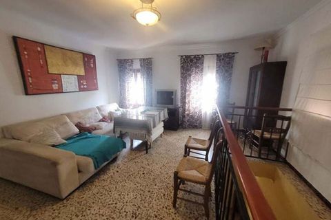 Byhus i Ronda, Malaga, Ronda - € 215.000 | Ref: 2044 - foto 33