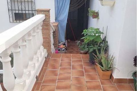 Byhus i Ronda, Malaga, Ronda - € 215.000 | Ref: 2044 - foto 34