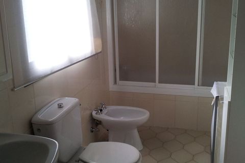 Byhus i Ronda, Malaga, Ronda - € 215.000 | Ref: 2044 - foto 35