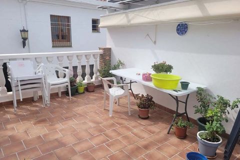 Byhus i Ronda, Malaga, Ronda - € 215.000 | Ref: 2044 - foto 36