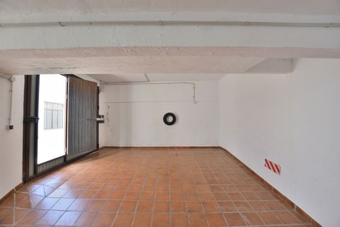Byhus i Ronda, Malaga, Ronda - € 215.000 | Ref: 2044 - foto 37