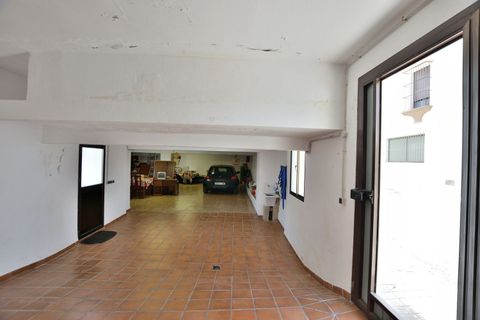 Byhus i Ronda, Malaga, Ronda - € 215.000 | Ref: 2044 - foto 38