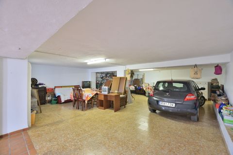 Byhus i Ronda, Malaga, Ronda - € 215.000 | Ref: 2044 - foto 39