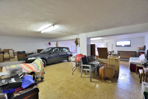 Byhus i Ronda, Malaga, Ronda - € 215.000 | Ref: 2044 - foto 40