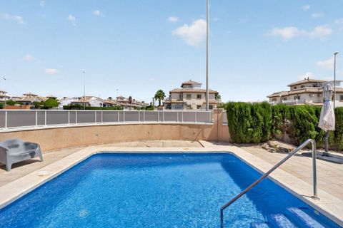 Byhus i Cabo Roig, Alicante, Cabo Roig - € 342.000 | Ref: CSPX-65595 - foto 4