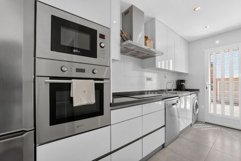 Byhus i Cabo Roig, Alicante, Cabo Roig - € 342.000 | Ref: CSPX-65595 - foto 14