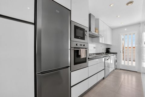Byhus i Cabo Roig, Alicante, Cabo Roig - € 342.000 | Ref: CSPX-65595 - foto 15