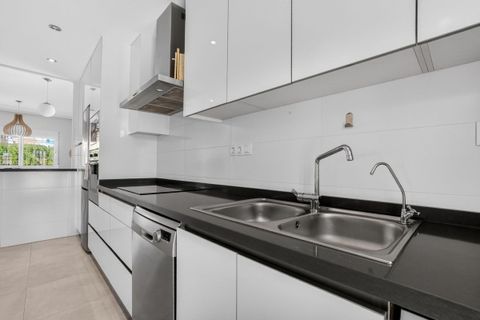 Byhus i Cabo Roig, Alicante, Cabo Roig - € 342.000 | Ref: CSPX-65595 - foto 16