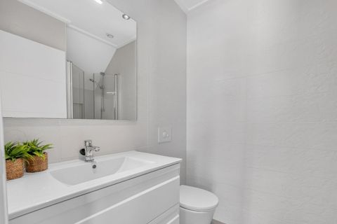 Byhus i Cabo Roig, Alicante, Cabo Roig - € 342.000 | Ref: CSPX-65595 - foto 18