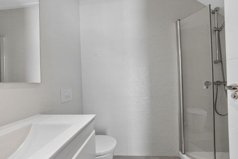 Byhus i Cabo Roig, Alicante, Cabo Roig - € 342.000 | Ref: CSPX-65595 - foto 19