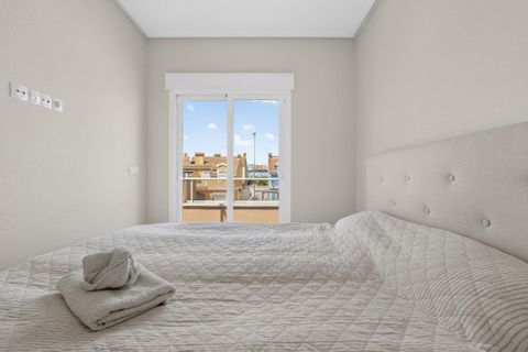 Byhus i Cabo Roig, Alicante, Cabo Roig - € 342.000 | Ref: CSPX-65595 - foto 23