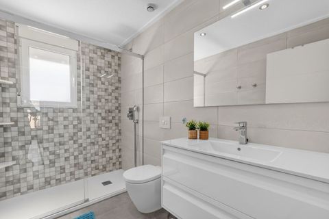 Byhus i Cabo Roig, Alicante, Cabo Roig - € 342.000 | Ref: CSPX-65595 - foto 24