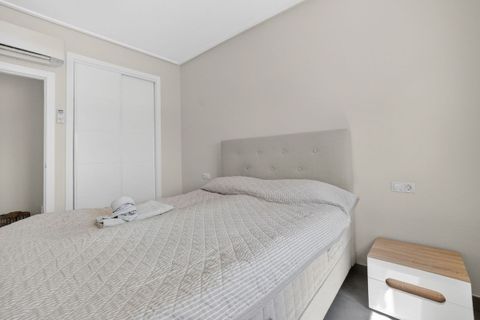 Byhus i Cabo Roig, Alicante, Cabo Roig - € 342.000 | Ref: CSPX-65595 - foto 26