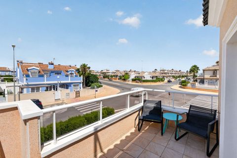 Byhus i Cabo Roig, Alicante, Cabo Roig - € 342.000 | Ref: CSPX-65595 - foto 27