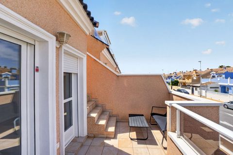 Byhus i Cabo Roig, Alicante, Cabo Roig - € 342.000 | Ref: CSPX-65595 - foto 28