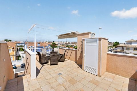 Byhus i Cabo Roig, Alicante, Cabo Roig - € 342.000 | Ref: CSPX-65595 - foto 31