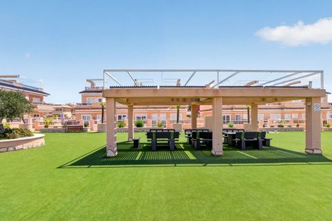 Byhus i Cabo Roig, Alicante, Cabo Roig - € 342.000 | Ref: CSPX-65595 - foto 33