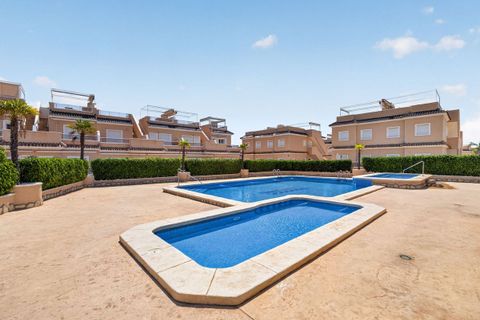 Byhus i Cabo Roig, Alicante, Cabo Roig - € 342.000 | Ref: CSPX-65595 - foto 35